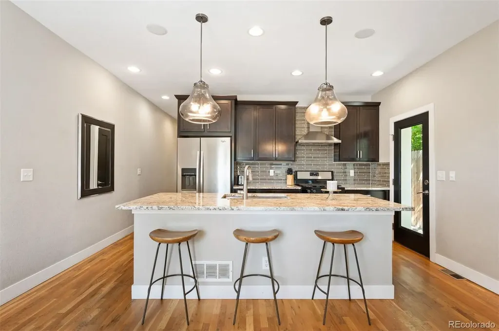 2645 W 24th Avenue Denver CO 80211