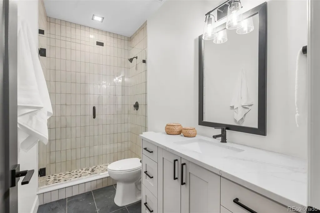 537 Josephine Street Denver CO 80206