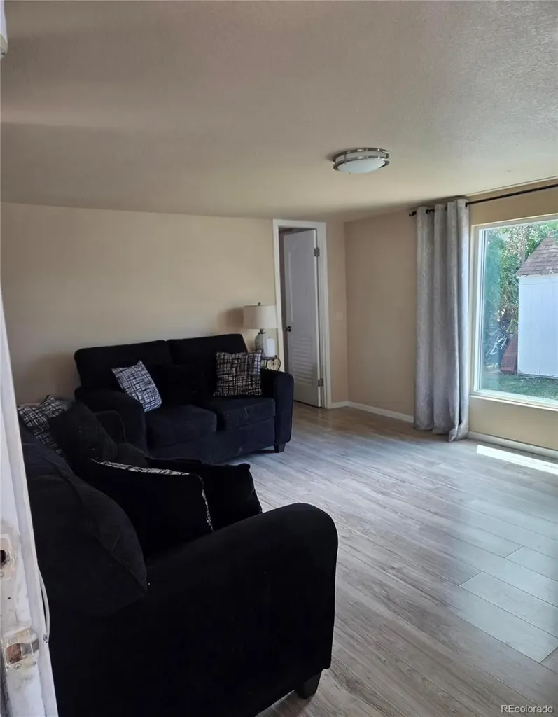 9100 Tejon Street Denver CO 80260