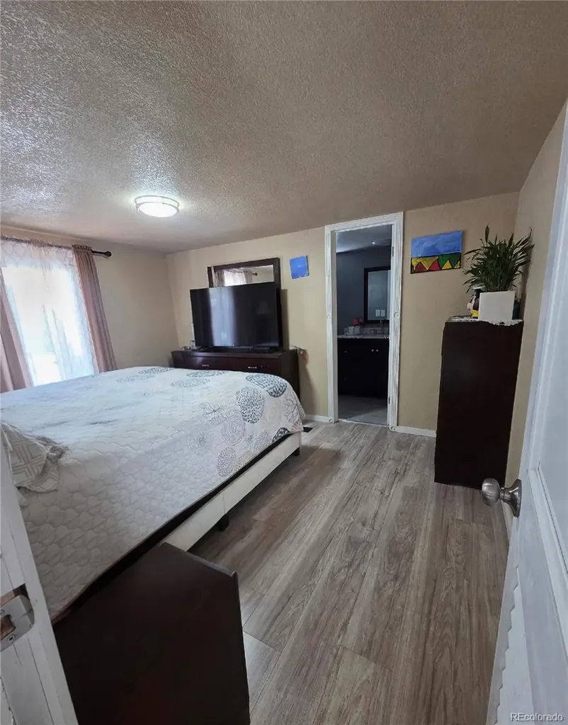 9100 Tejon Street Denver CO 80260