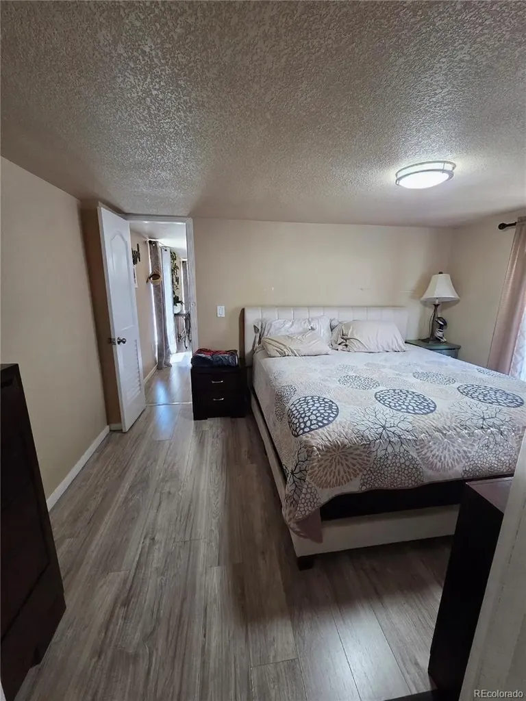 9100 Tejon Street Denver CO 80260