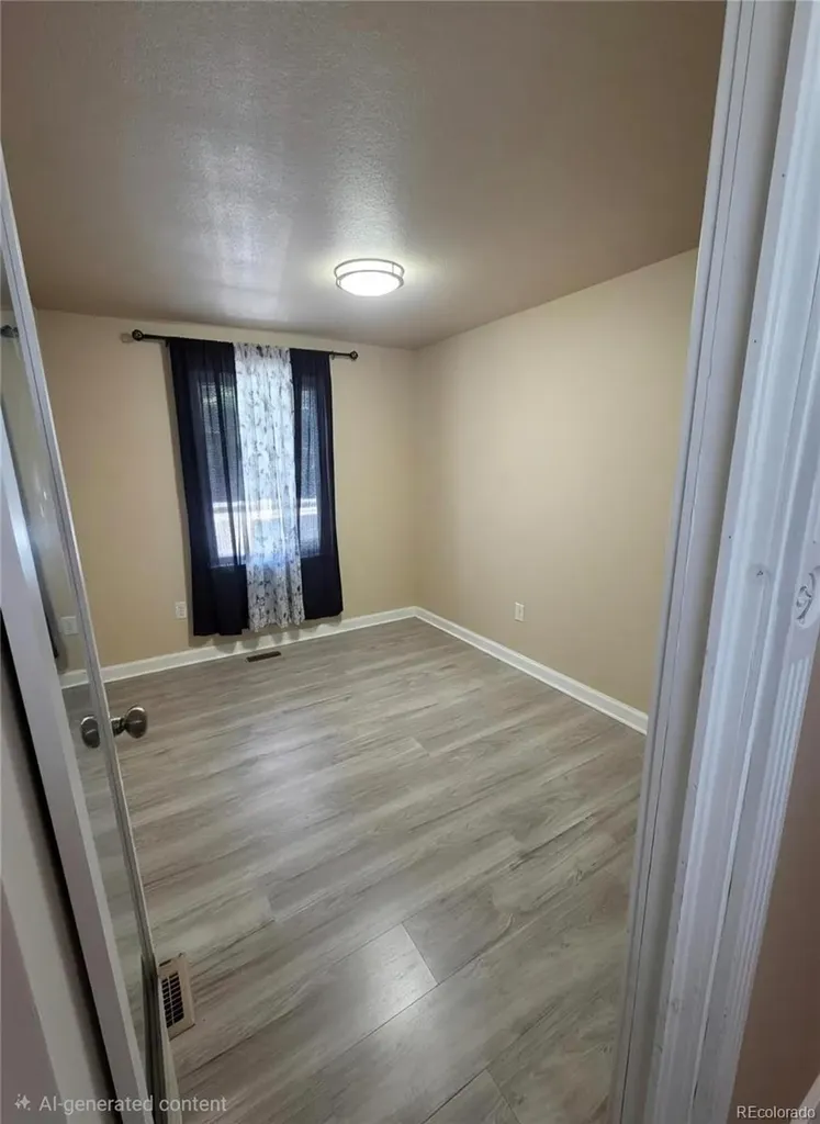9100 Tejon Street Denver CO 80260