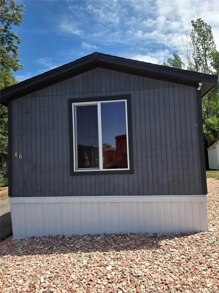 9100 Tejon Street Denver CO 80260