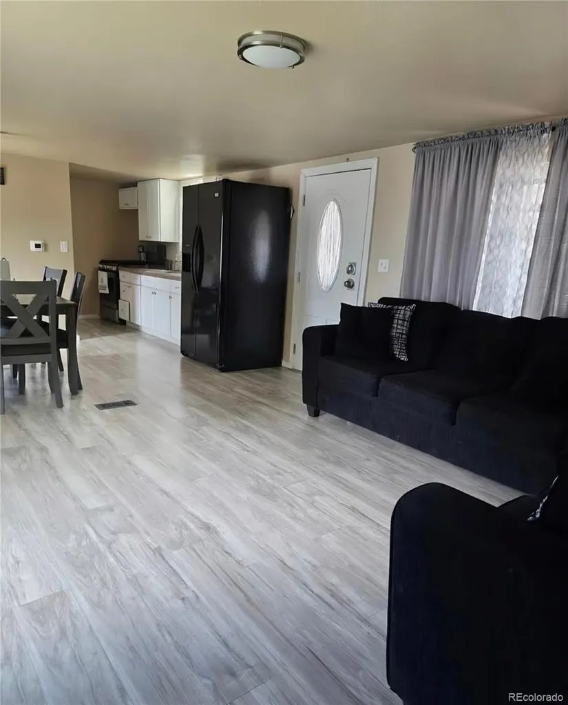 9100 Tejon Street Denver CO 80260