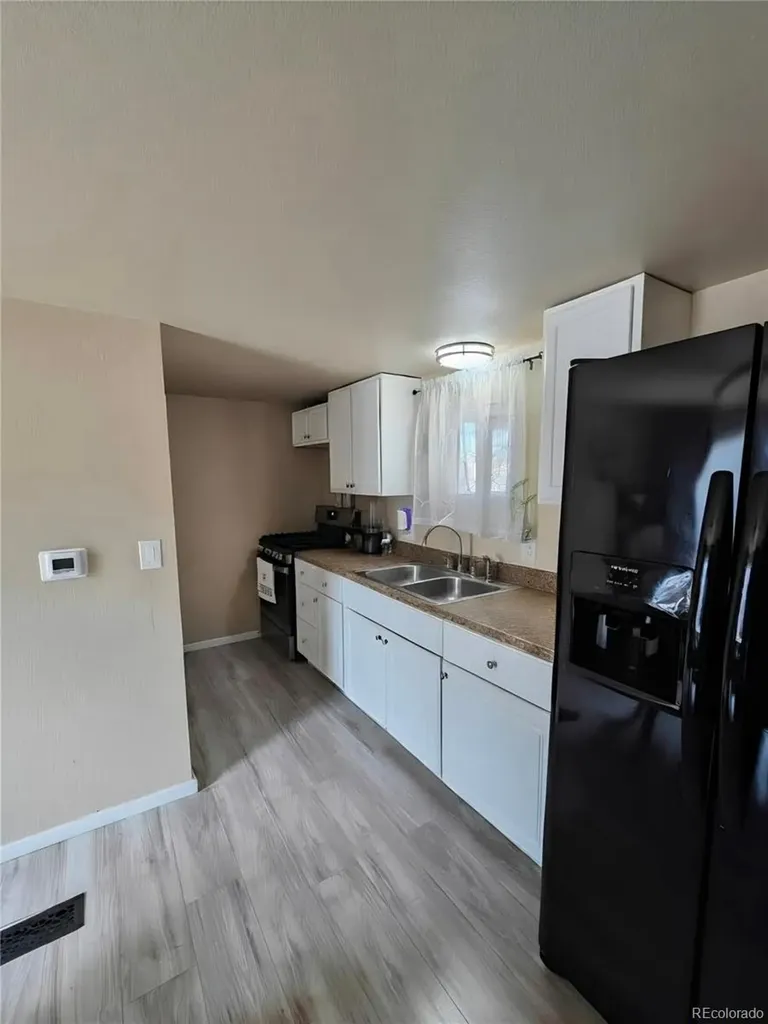 9100 Tejon Street Denver CO 80260