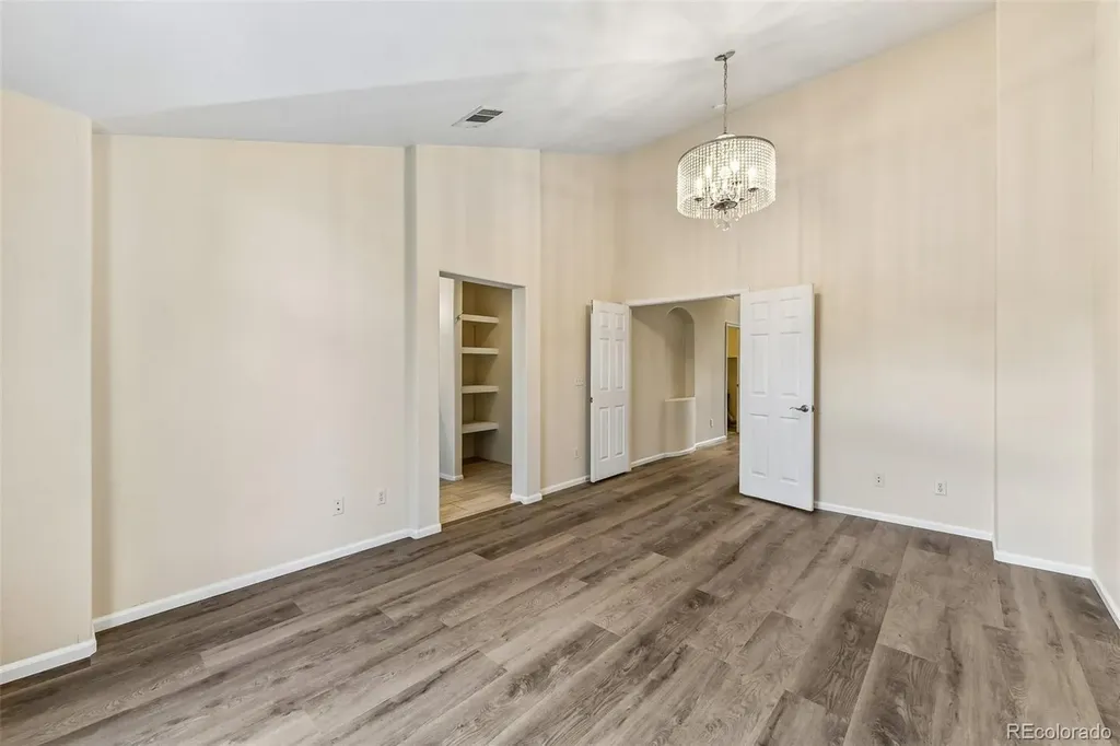 8385 Stonybridge Circle Highlands Ranch CO 80126