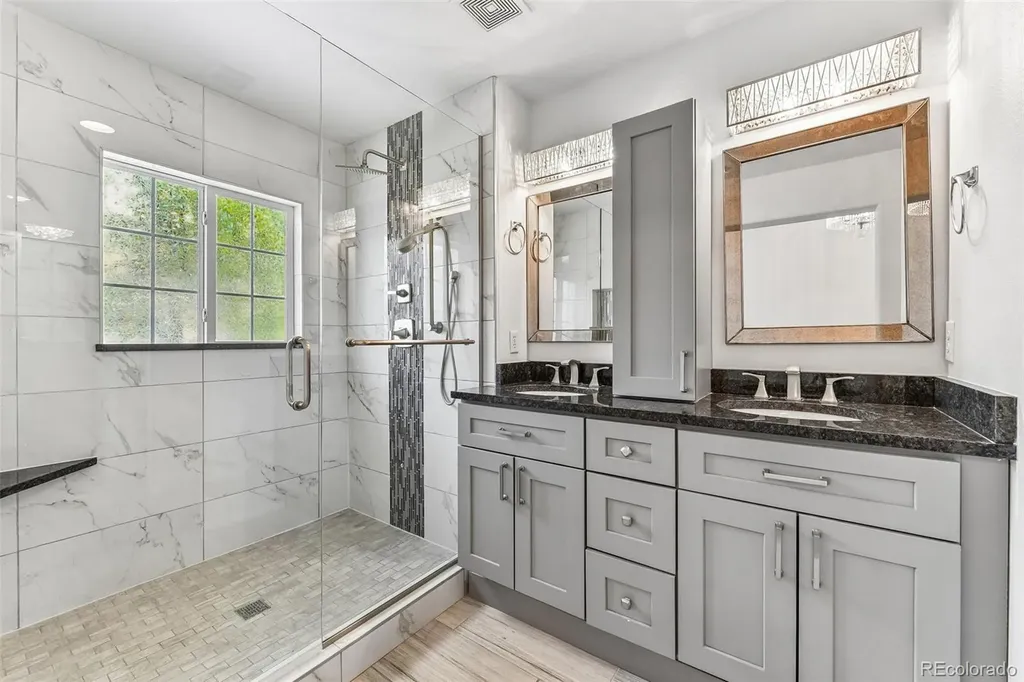 8385 Stonybridge Circle Highlands Ranch CO 80126