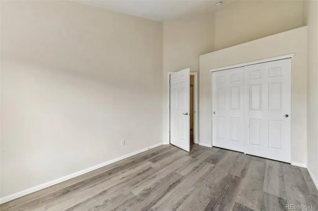 8385 Stonybridge Circle Highlands Ranch CO 80126