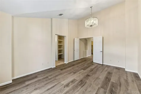 8385 Stonybridge Circle Highlands Ranch CO 80126