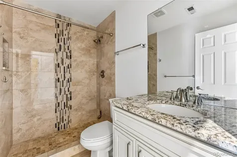 8385 Stonybridge Circle Highlands Ranch CO 80126