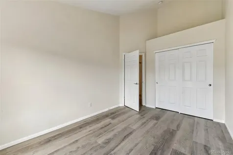 8385 Stonybridge Circle Highlands Ranch CO 80126