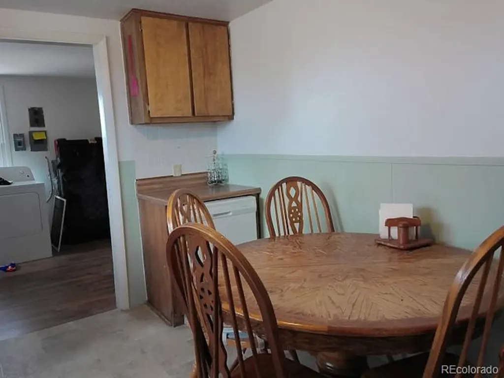 2519 County Road 10 Alamosa CO 81101