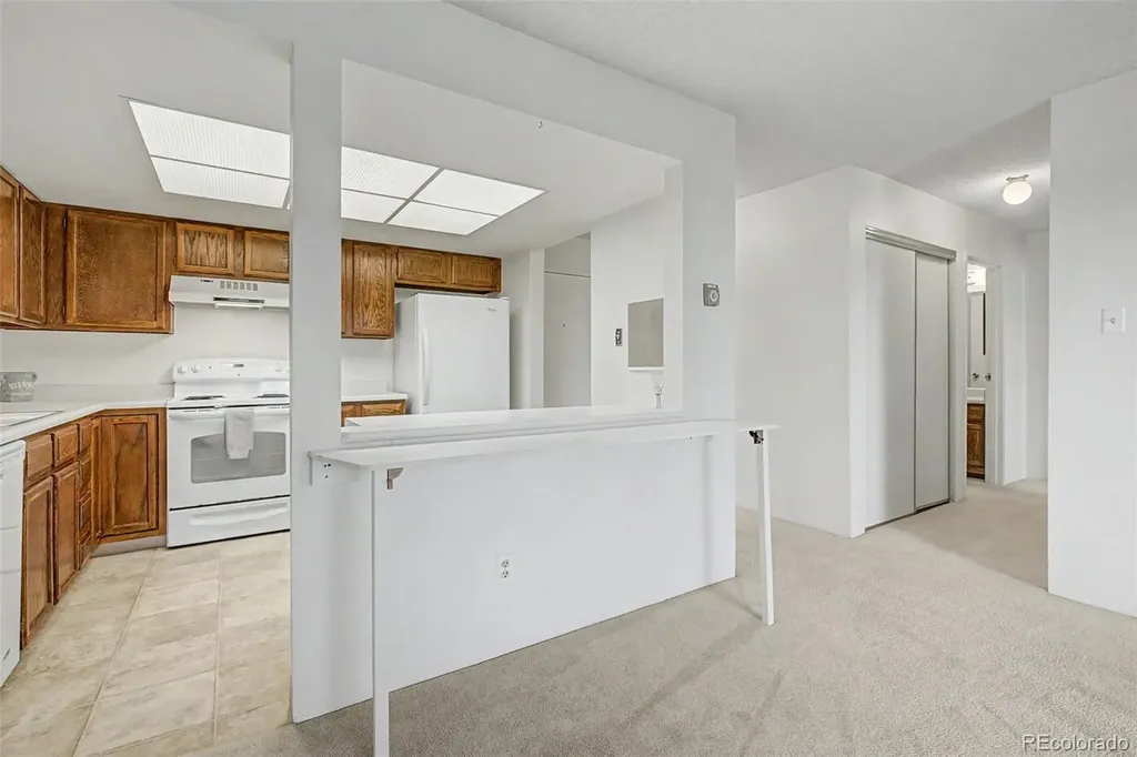 13992 E Marina Drive E Aurora CO 80014