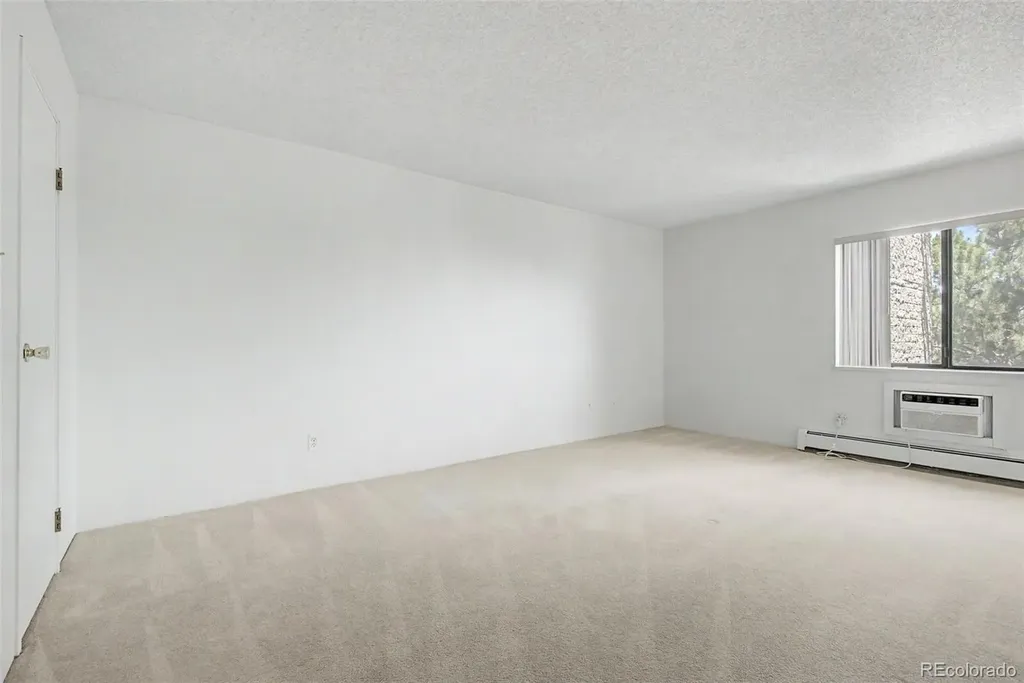 13992 E Marina Drive E Aurora CO 80014