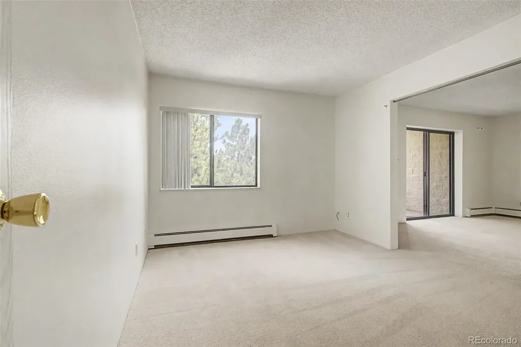 13992 E Marina Drive E Aurora CO 80014