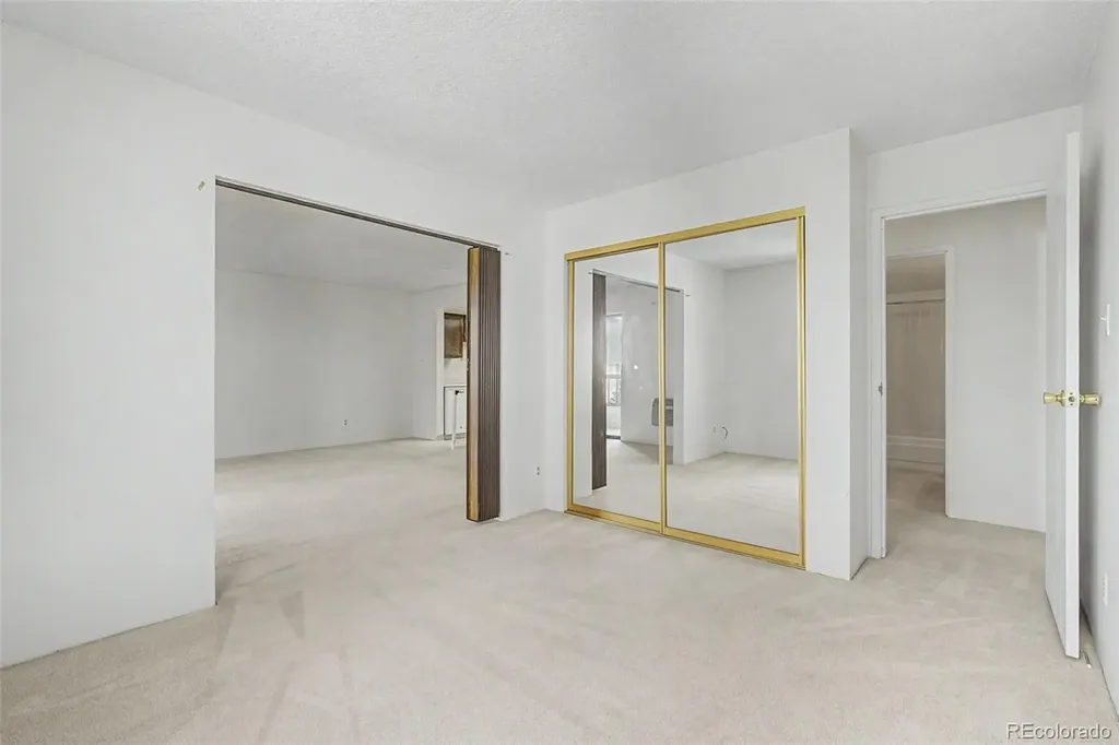 13992 E Marina Drive E Aurora CO 80014
