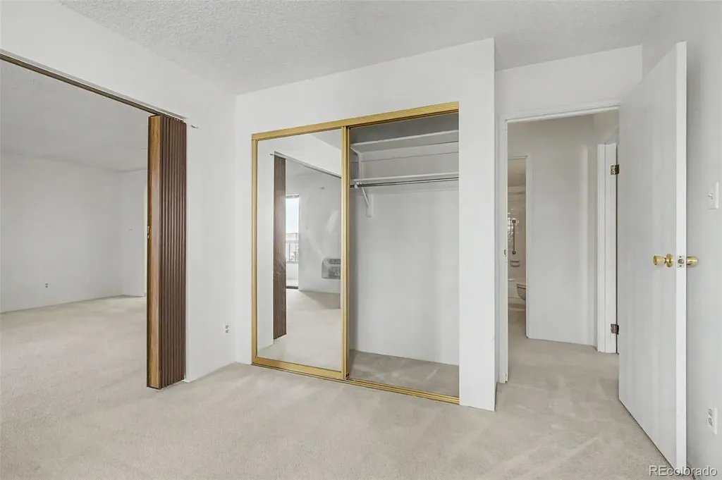13992 E Marina Drive E Aurora CO 80014