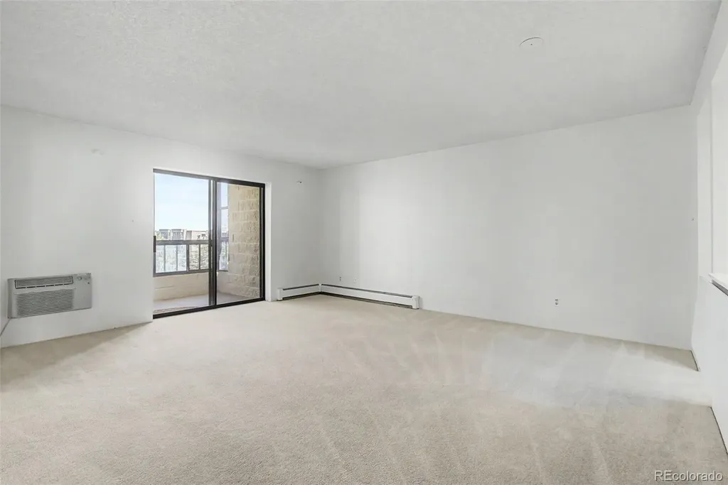 13992 E Marina Drive E Aurora CO 80014