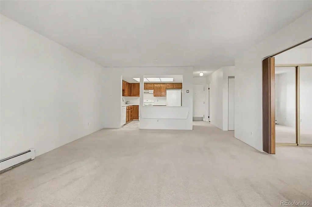 13992 E Marina Drive E Aurora CO 80014