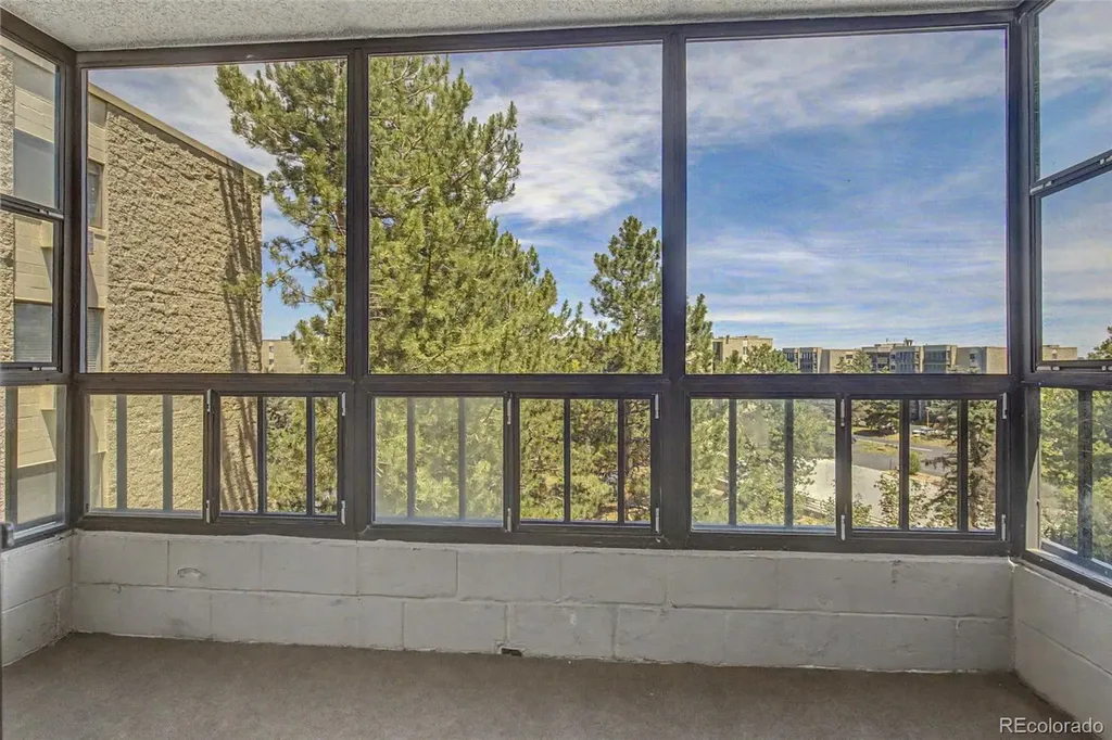 13992 E Marina Drive E Aurora CO 80014