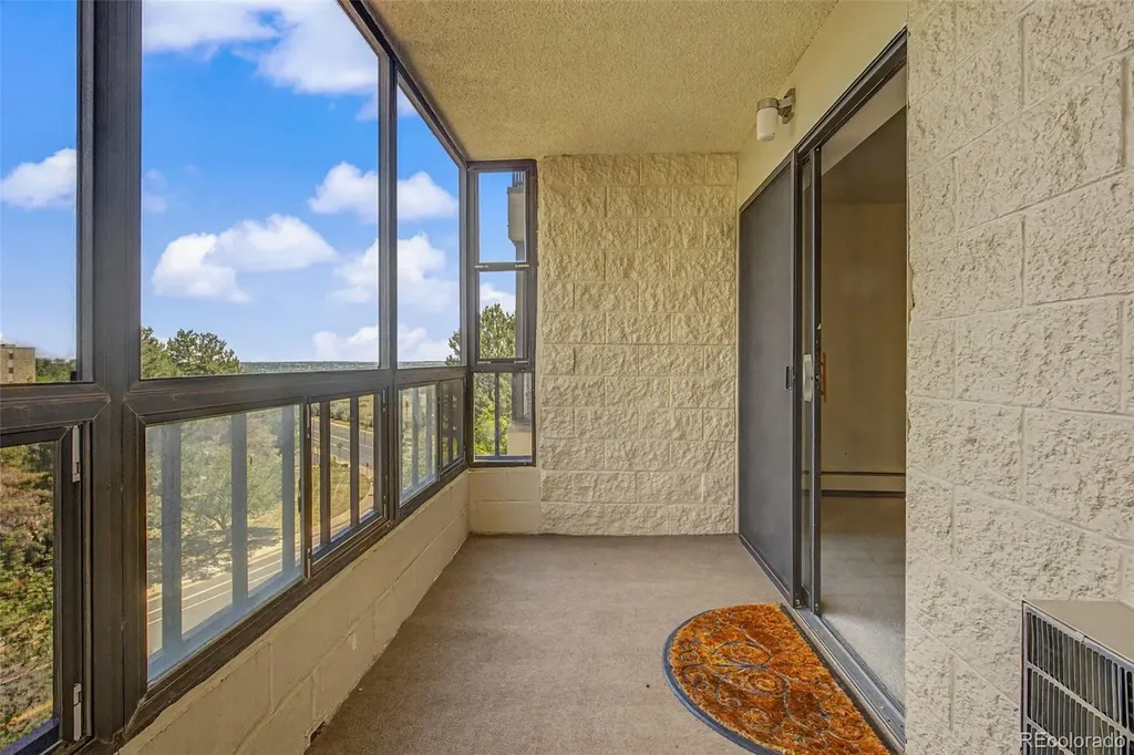 13992 E Marina Drive E Aurora CO 80014