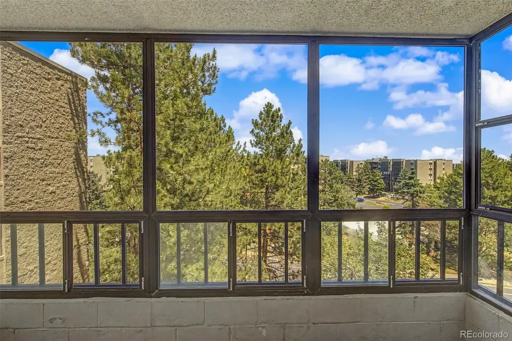 13992 E Marina Drive E Aurora CO 80014