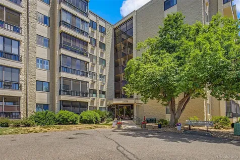 13992 E Marina Drive E Aurora CO 80014