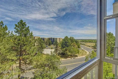 13992 E Marina Drive E Aurora CO 80014