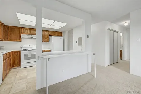 13992 E Marina Drive E Aurora CO 80014