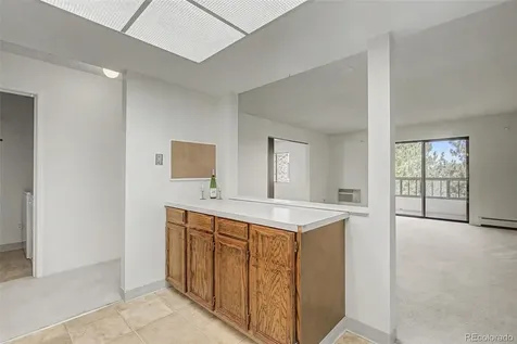13992 E Marina Drive E Aurora CO 80014
