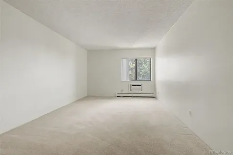 13992 E Marina Drive E Aurora CO 80014