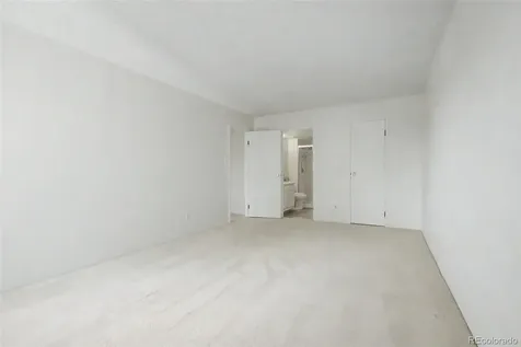 13992 E Marina Drive E Aurora CO 80014