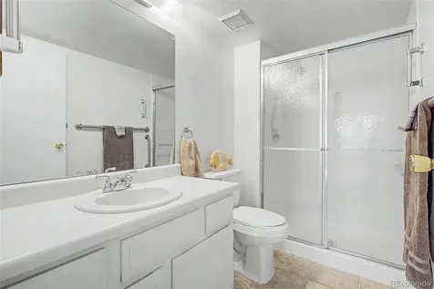 13992 E Marina Drive E Aurora CO 80014