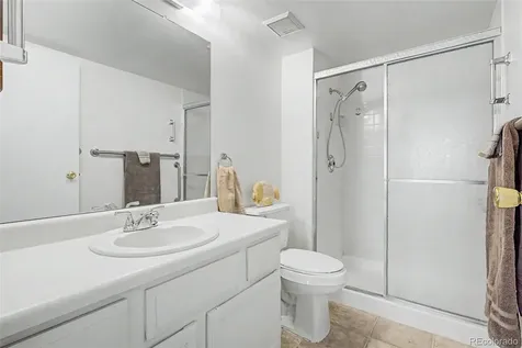 13992 E Marina Drive E Aurora CO 80014