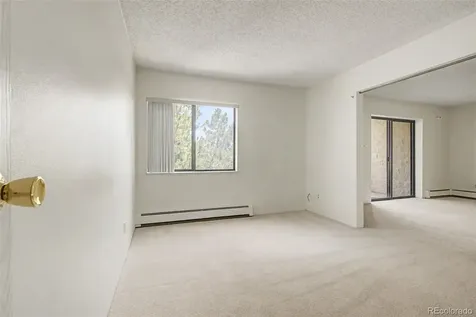 13992 E Marina Drive E Aurora CO 80014