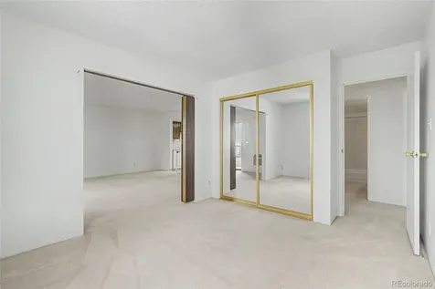 13992 E Marina Drive E Aurora CO 80014