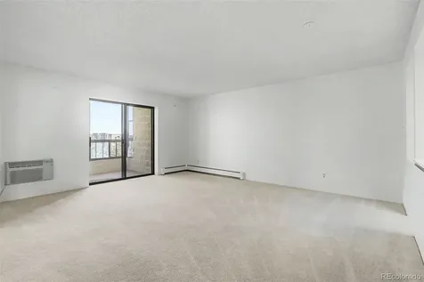13992 E Marina Drive E Aurora CO 80014