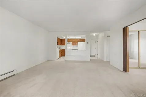 13992 E Marina Drive E Aurora CO 80014