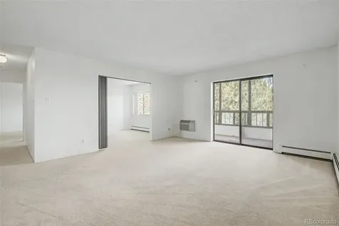 13992 E Marina Drive E Aurora CO 80014