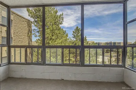 13992 E Marina Drive E Aurora CO 80014