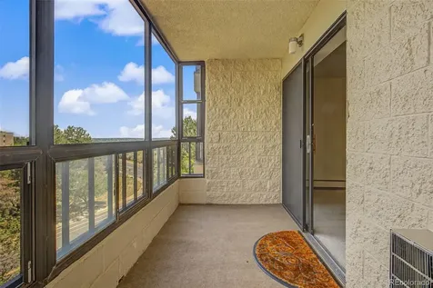 13992 E Marina Drive E Aurora CO 80014