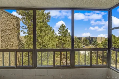 13992 E Marina Drive E Aurora CO 80014