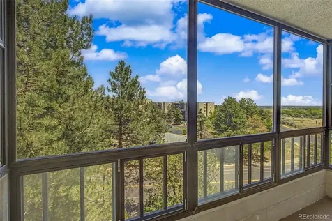 13992 E Marina Drive E Aurora CO 80014