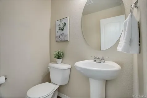 9144 Vanderwood Road Colorado Springs CO 80908