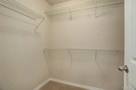 9144 Vanderwood Road Colorado Springs CO 80908