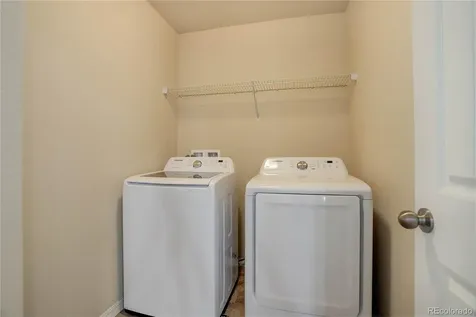 9144 Vanderwood Road Colorado Springs CO 80908