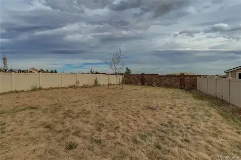 9144 Vanderwood Road Colorado Springs CO 80908