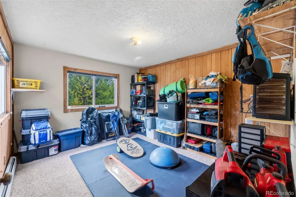 137 B Road Silverthorne CO 80498