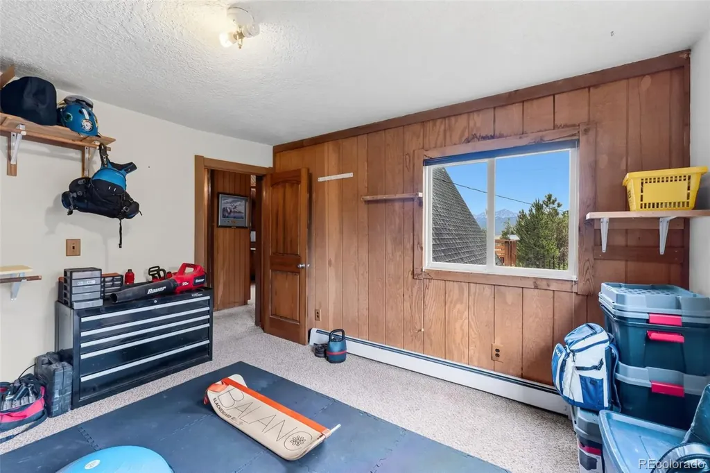 137 B Road Silverthorne CO 80498