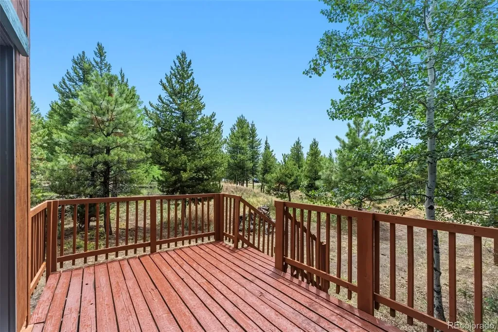 137 B Road Silverthorne CO 80498